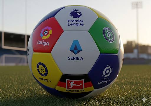 2011年金球奖得主 梅西 捧杯肖像